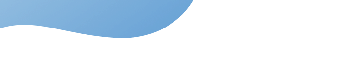 E-CommExpert Services