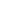 E-CommExpert Services