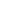E-CommExpert Services